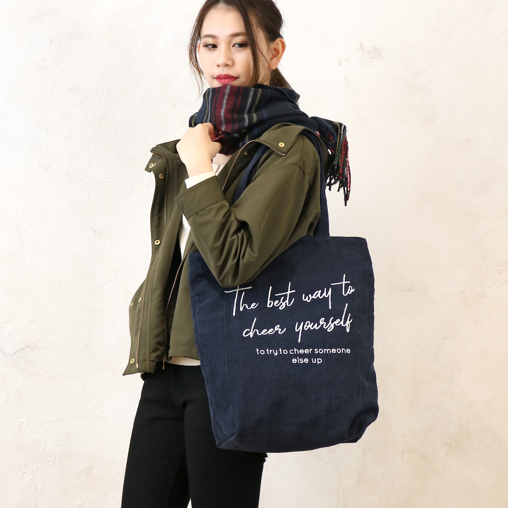 COCOALTのイメージ