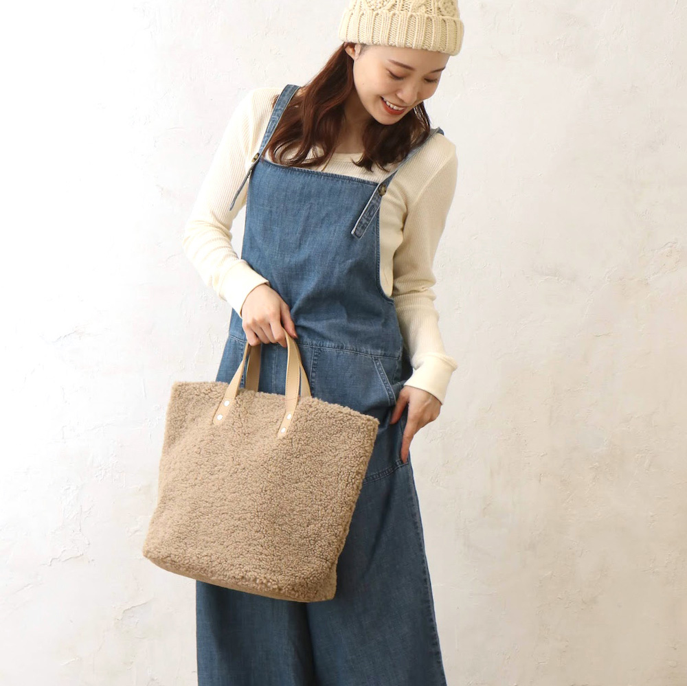 SOBIAのイメージ