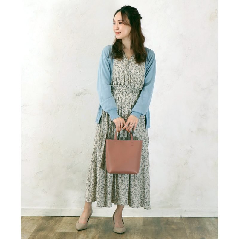 発売から1年半でなんと！