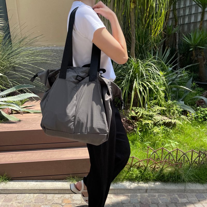 スタッフのお気に入りアイテム✨その１　